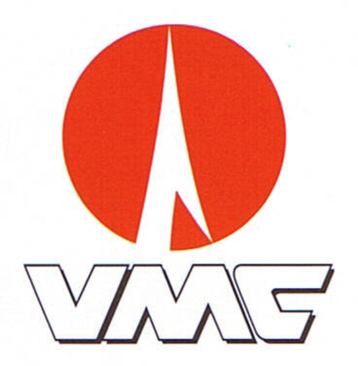 VMC ( вмс)