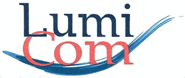 LumiCom (Люмиком) купить в Оренбурге