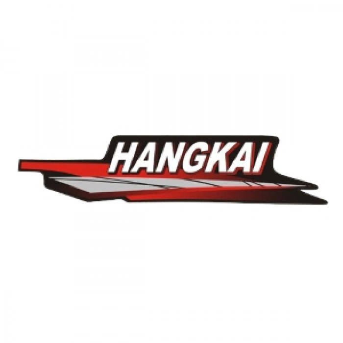 Лодочный мотор Hangkai Ханкай купить в Оренбурге