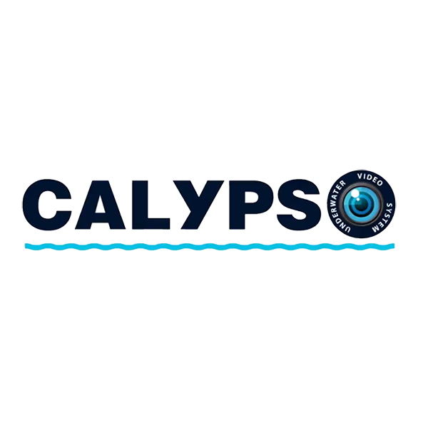 Камера CALYPSO (Калипсо)