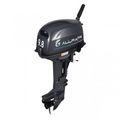 Лодочный мотор ALLFA CG T9,8