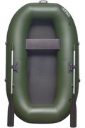 Лодка UREX 17 купить в Оренбурге