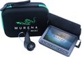 Подводная видеокамера MURENA Mini v.2, 20 м