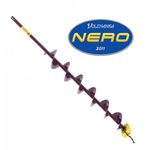 ​Шнек NERO 130-96 правого вращения под дрель шуруповерт купитть в Оренбурге