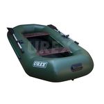 Лодка UREX 260УВ