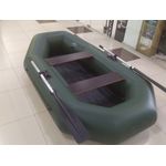 Лодка UREX 240У