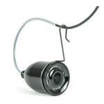 Глазок для подводной камеры Фишкам 750 Fishcam plus 750