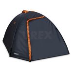 Палатка Urex Ока 2