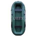 Лодка UREX 38 НД купить в Оренбурге