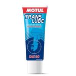 Трансмиссионное масло для лодочных моторов MOTUL Translube SAE 90 350 мл