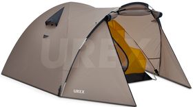 Палатка Urex Инзер 2