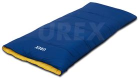 Спальный мешок Urex Раздолье 1 купить в Оренбурге