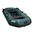 Лодка UREX 260УВ
