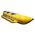 Банан надувной зимний UREX 3