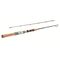 Спиннинг Amundson SAVVY SZW60ML-2 1.83m 4-14g купить в Оренбурге